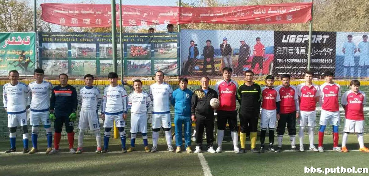 QQ图片20151116212257.jpg