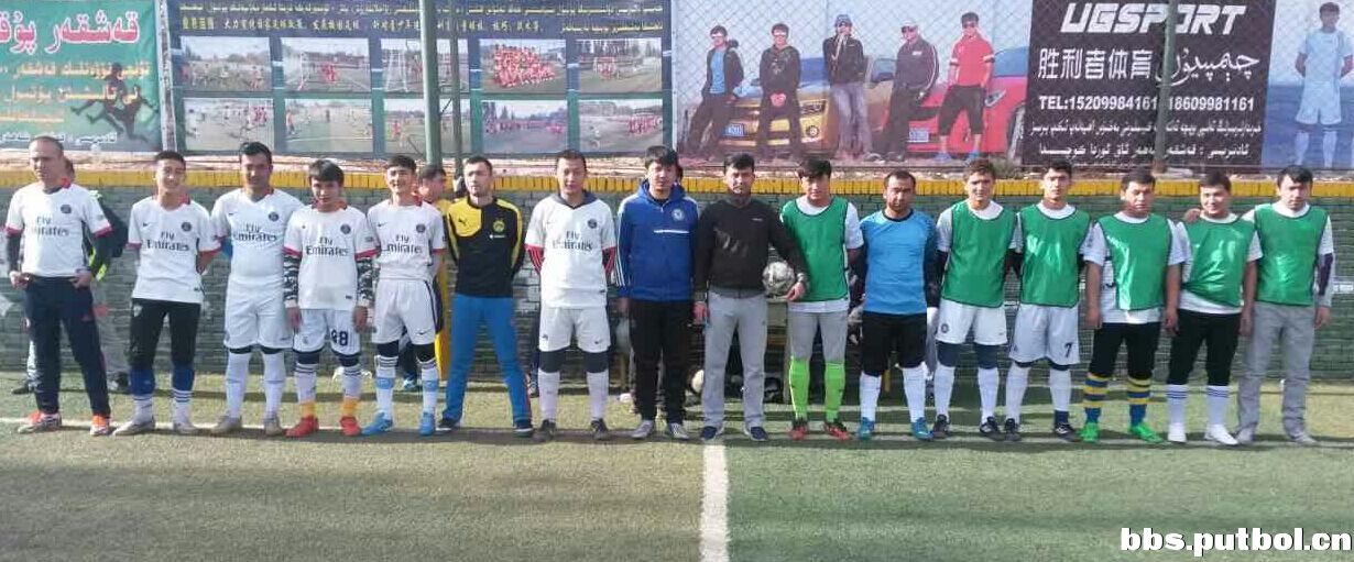 QQ图片20151116213904.jpg