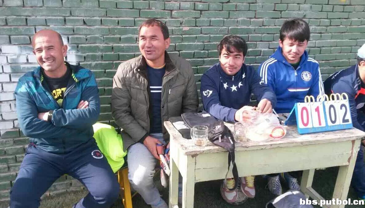 QQ图片20151116214329.jpg