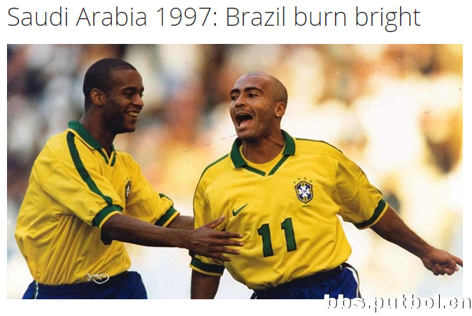 1997.png