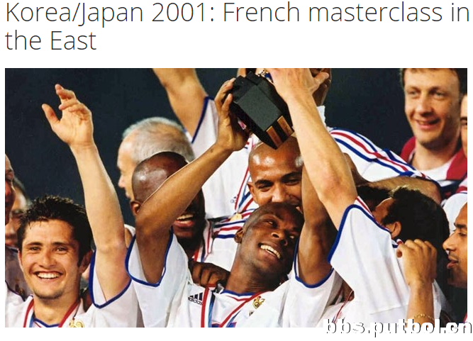 2001.png