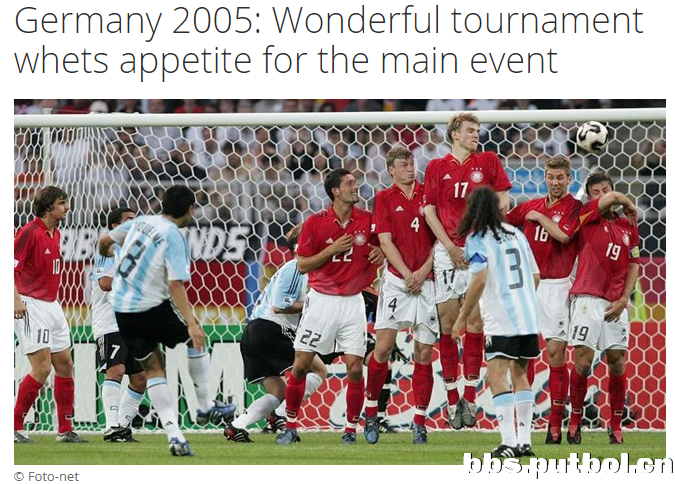 2005.png