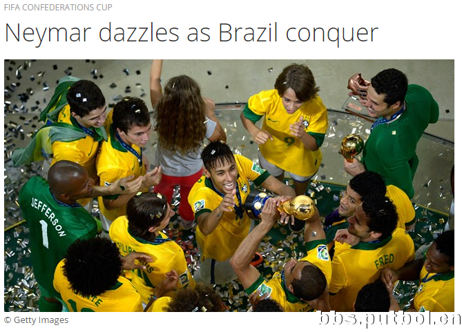 201311111.png