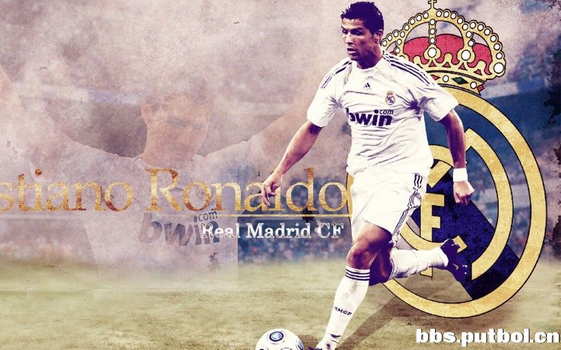 cristiano_ronaldo-008.jpg
