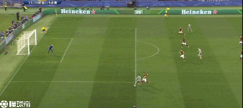 599-16021P522244E.gif
