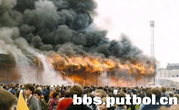 b1.jpg