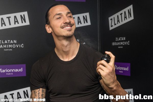 600x450_B7233A2400C90005[1].jpg