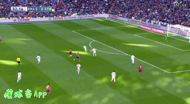 526-16022P04032J3.gif