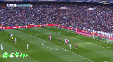 526-16022P039315B.gif