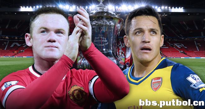 fa-cup-man-utd-arsenal-rooney-sanchez_3274475.jpg