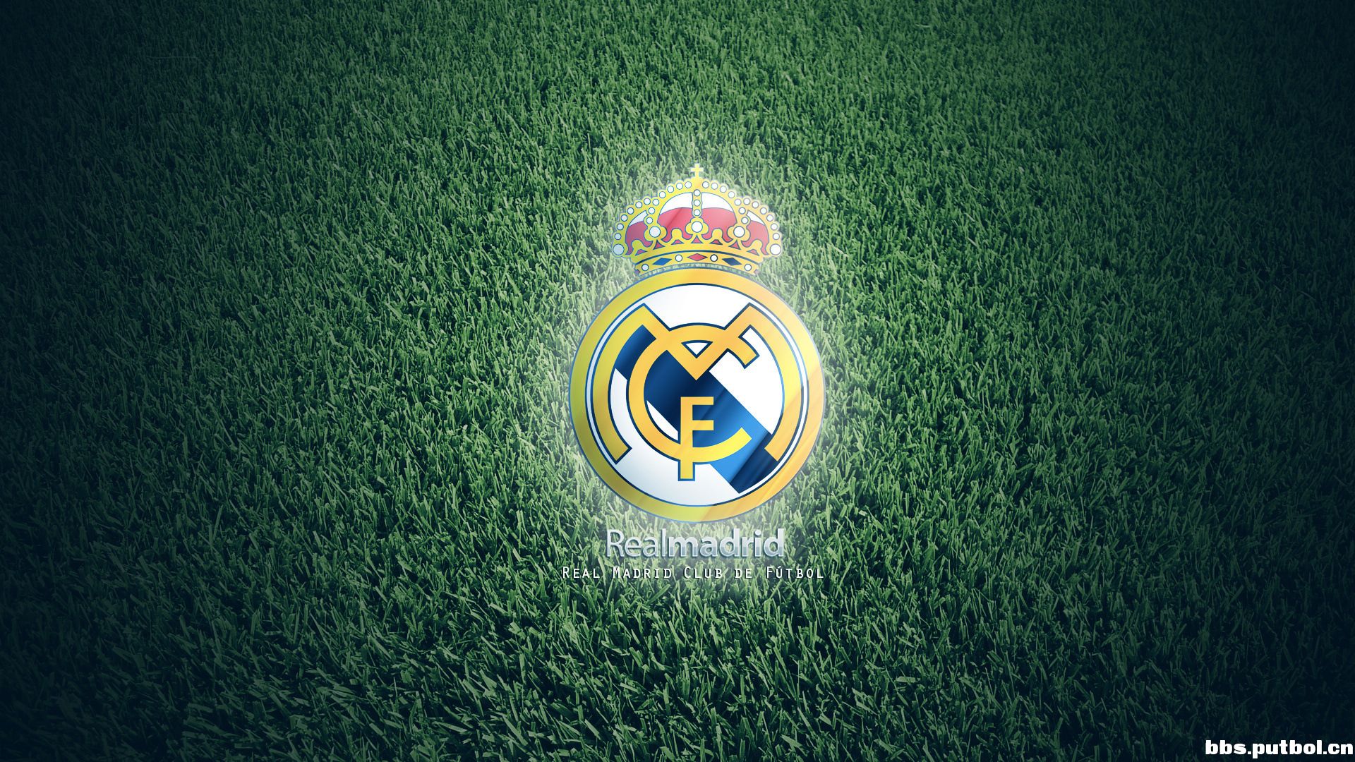 9840.jpg