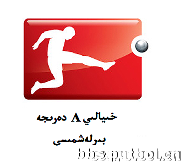 220623fby12l2e9eeppei1.png