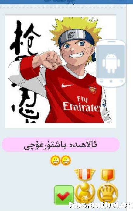 image.jpg