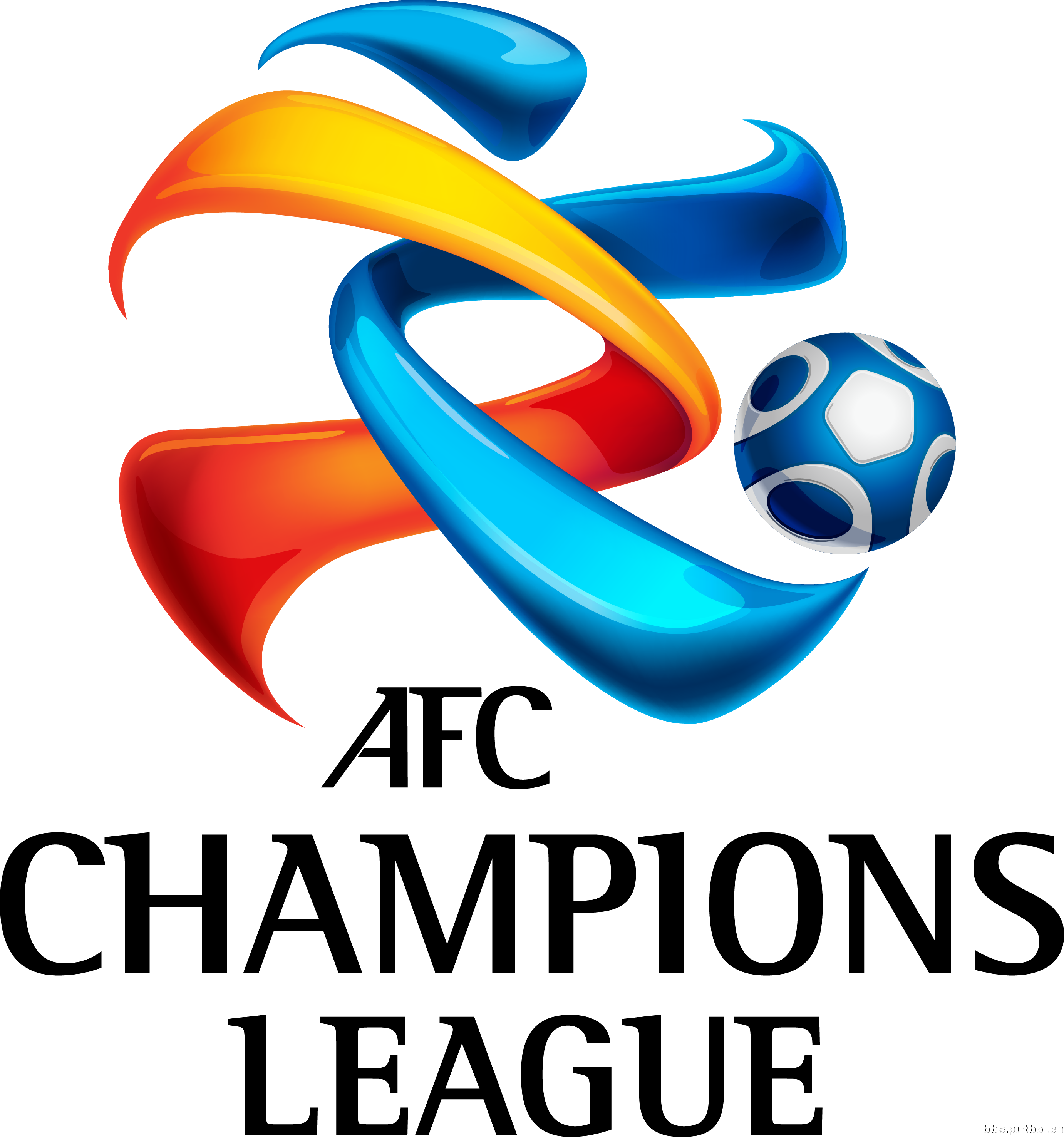 faedab64034f78f07c11c53a78310a55b2191ce4.png