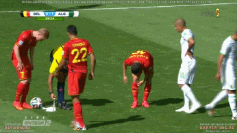 t016da456a6fd08c2c0.gif