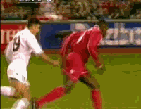 t01a9dfbdb52c2e51ac.gif