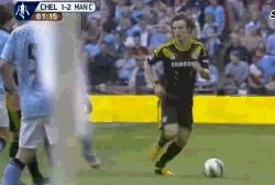 t01e5a08acb7912dc43.gif