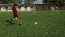 t01fbf749a511a396ea.gif