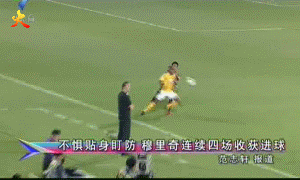 t013afec6cae6b064f1.gif