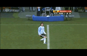 t01593394e1e8660d0d.gif