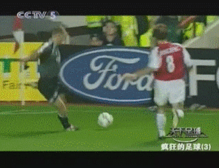 t010a07d71687bb2da5.gif