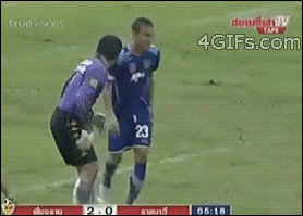 t018fa14f1ad720324d.gif