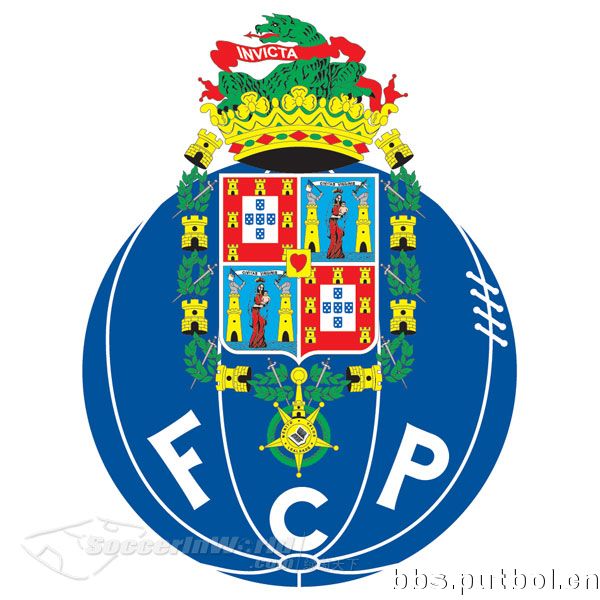 t01c6c85ce60f800ef9.jpg