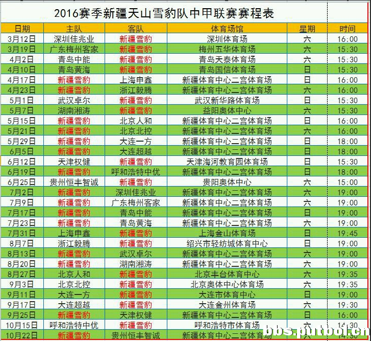 搜狗截图16年03月05日1214_1.png