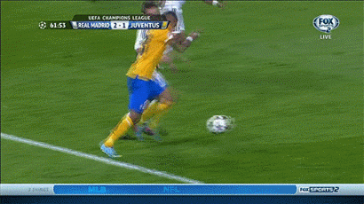 t012dfd6ed97dc41b88.gif