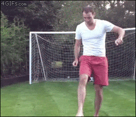 t018778c15f4ba18b2d.gif