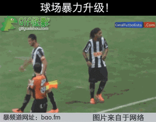 t011bf3ed368201dda8.gif