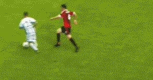 t01342b707c69220c6a.gif