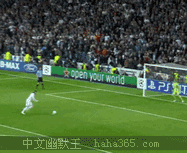 t01514ef7ef9daf6957.gif