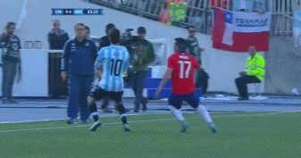 t01515c5752c5df51af.gif