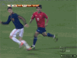 t019add09b8a52b8583.gif