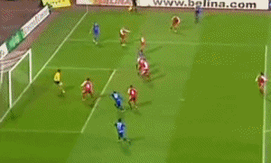 t01e68cb01ddba86e3d.gif