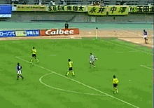 t01fdc7c294695baf4d.gif