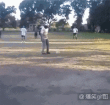 t01021d8f257a1924fa.gif