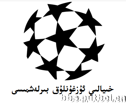 112753c2jv0vfszrkaf1m2.png