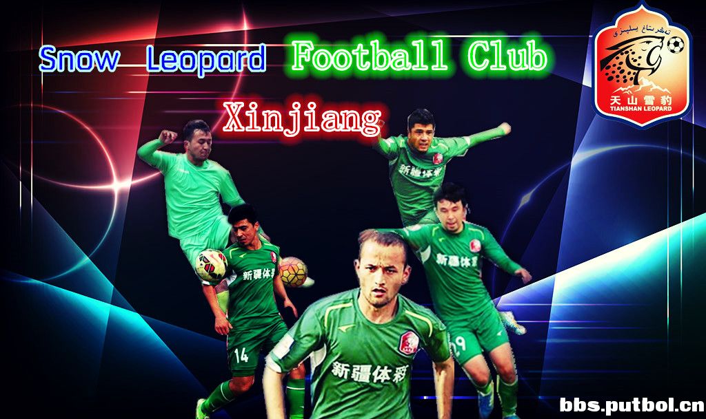78e400e08134182fb66917_副本.jpg