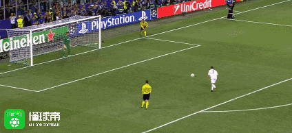 255-16052Z53S5218.gif