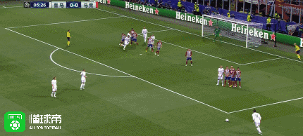 255-16052Z5064IT.gif