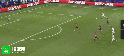 255-16052Z51044G4.gif