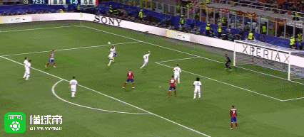 255-16052Z51102S4.gif