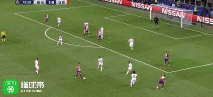 255-16052Z511521J.gif