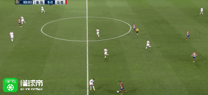255-16052Z51209408.gif