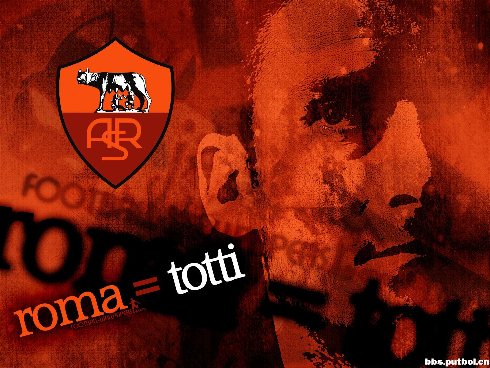 francesco_totti_5.jpg