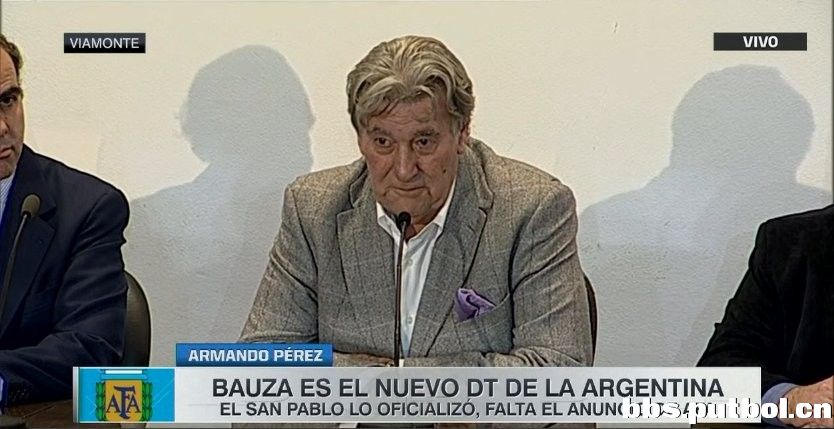 ooYBAFef35CAexaEAAFXTCQbszM191.jpg