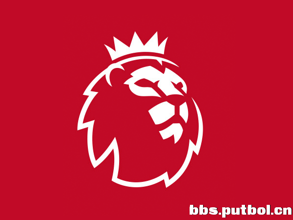 232808e6mu5b6xfbmnnx56.png