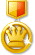 ئۆمۈرلۈك شەرەپ